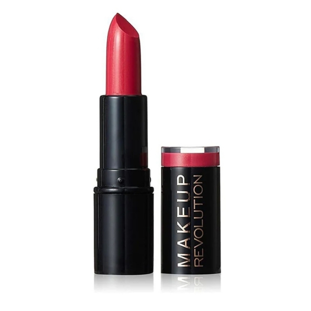 makeup revolution lipstick Dazzle‎